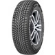 COP. 275/45VR20 MICHELIN LATITUDE ALPIN LA2 XL 110V M+S